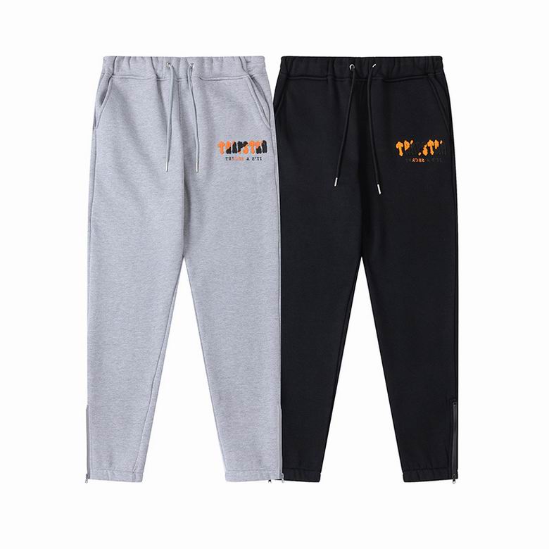 Trapstar  S-XL pkt04 (3)